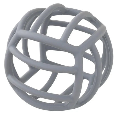 Chewing Toy Oral Care