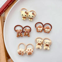 10pcs-7