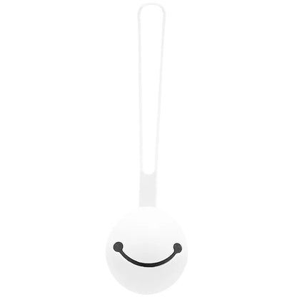 Silicone Pacifier Holder