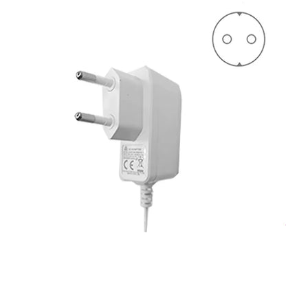 WiFi Baby Monitor with Camera