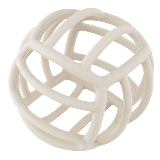 Chewing Toy Oral Care