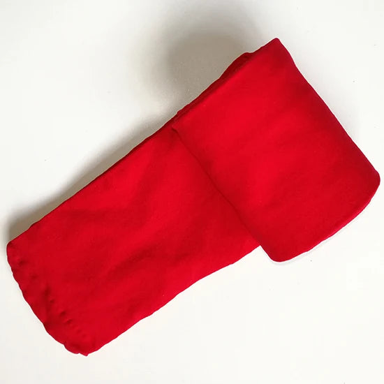 Kids Candy Color Tights