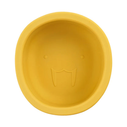 New Soft Sucker Dishes