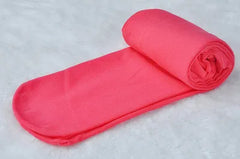 Kids Candy Color Tights