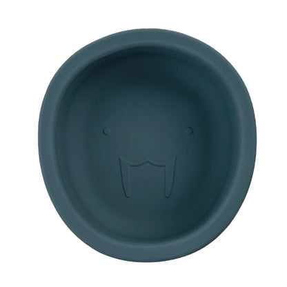 New Soft Sucker Dishes