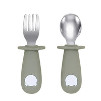 009 Light green