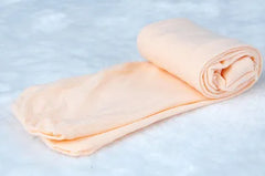 Kids Candy Color Tights