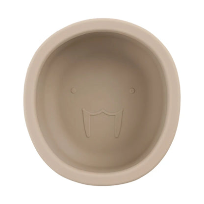 New Soft Sucker Dishes