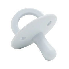 20 Colors  Silicone Pacifier For Babies - PAMU8