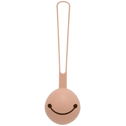 Silicone Pacifier Holder