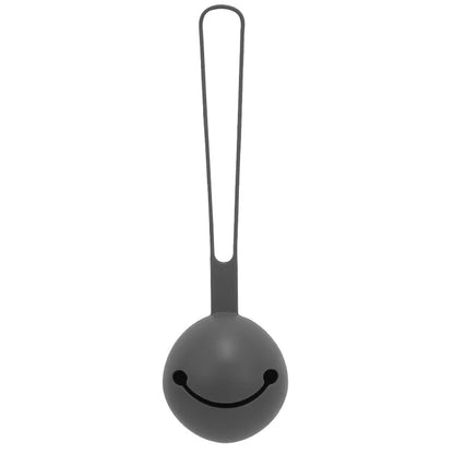 Silicone Pacifier Holder