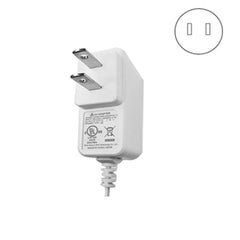 WiFi Baby Monitor with Camera