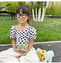 Rabbit Small Crossbody Bags
