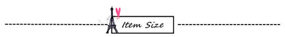 Kids Lace Ruffles Girls Short Socks
