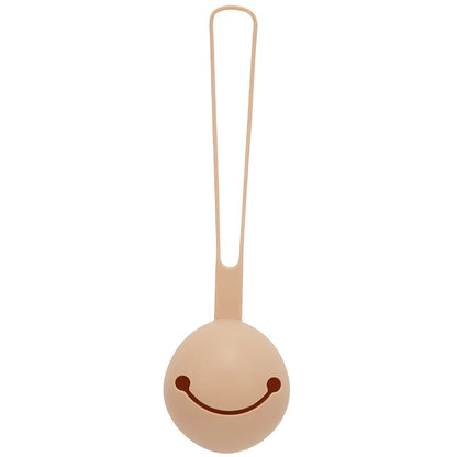 Silicone Pacifier Holder