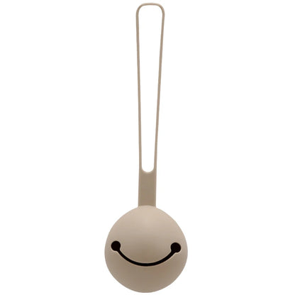 Silicone Pacifier Holder