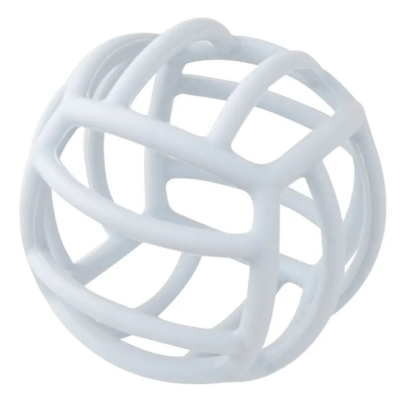 Chewing Toy Oral Care