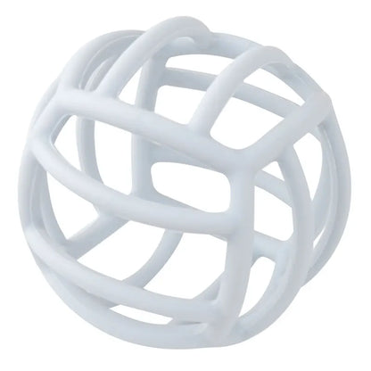 Chewing Toy Oral Care