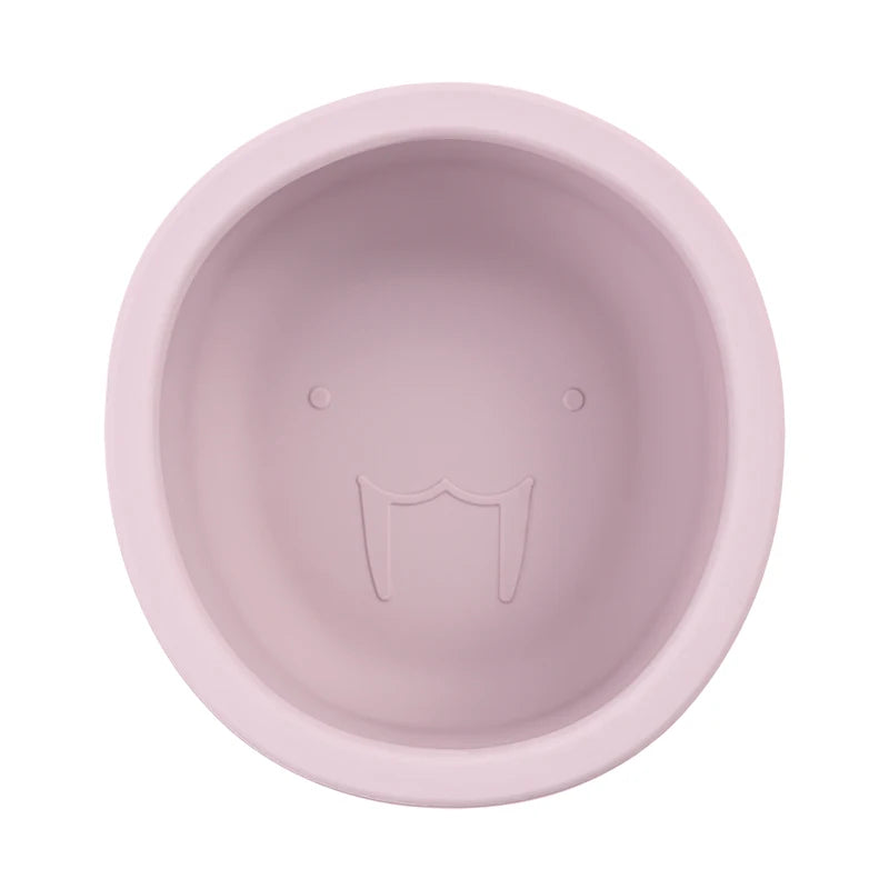New Soft Sucker Dishes