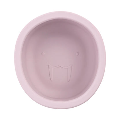 New Soft Sucker Dishes