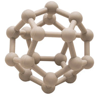 003 taupe