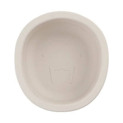 New Soft Sucker Dishes