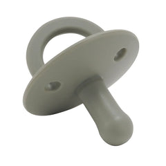 20 Colors  Silicone Pacifier For Babies - PAMU8