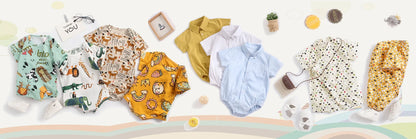 Plaid Casual Clothing Fashion