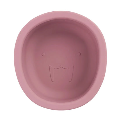 New Soft Sucker Dishes