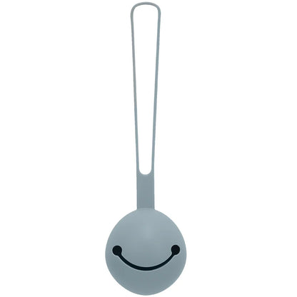 Silicone Pacifier Holder