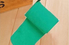 Kids Candy Color Tights