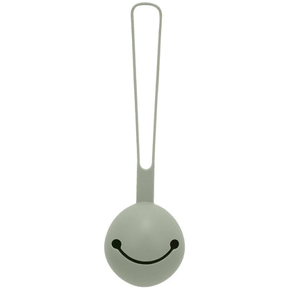 Silicone Pacifier Holder