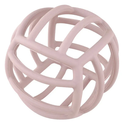 Chewing Toy Oral Care