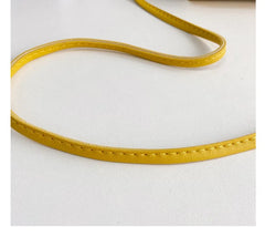 Rabbit Small Crossbody Bags