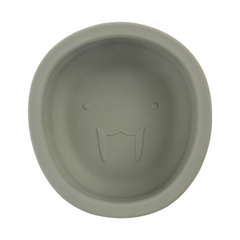 New Soft Sucker Dishes