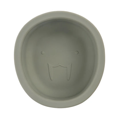 New Soft Sucker Dishes
