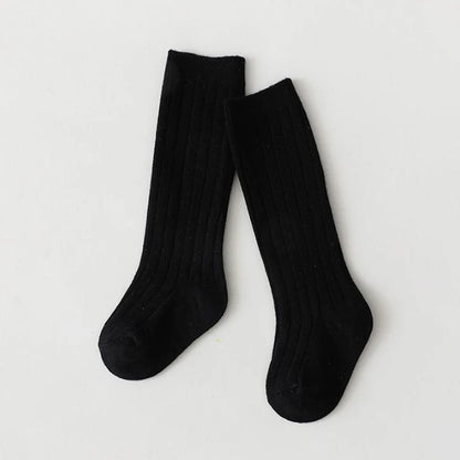 Spainish Socks Stripe Boys & Girls