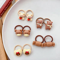 10pcs-6