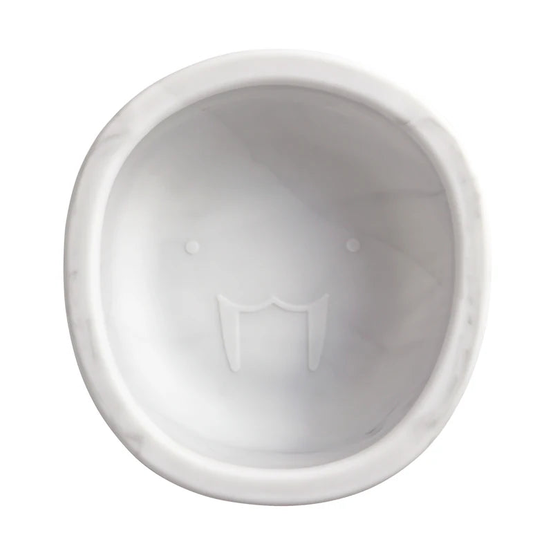 New Soft Sucker Dishes