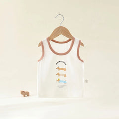 Newborn Baby Top Set