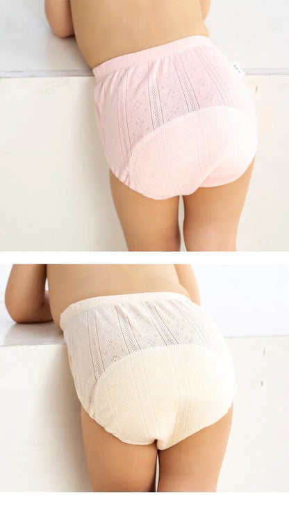 Newborn Reusable Nappies