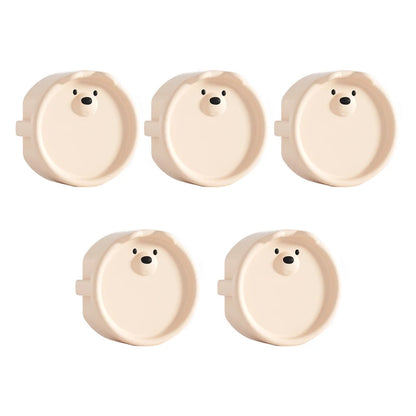 Baby Protection Socket Cover