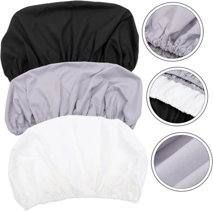 3 Pack Bassinet Sheets