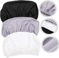 Baby Bassinet Sheets 3-Pack | Soft Universal Fit