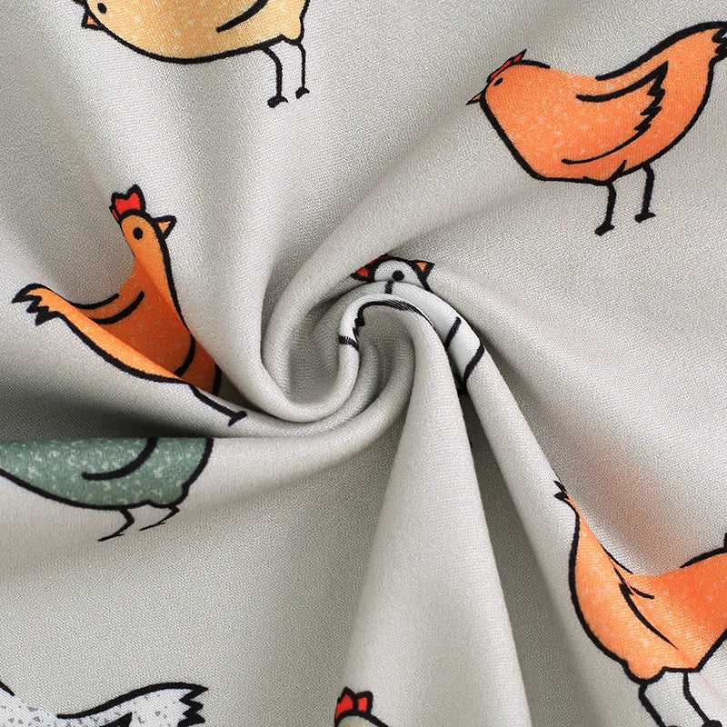 Baby Girls Boys Rompers