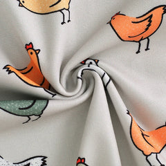 Baby Girls Boys Rompers