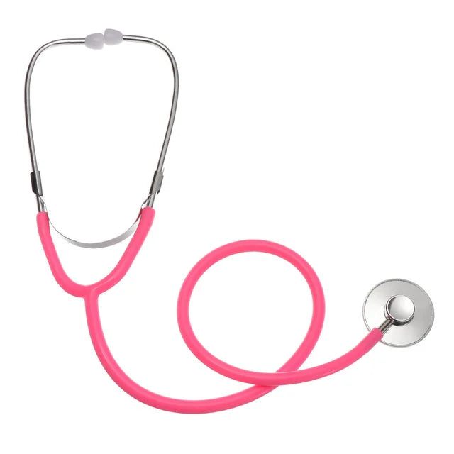 Kids Stethoscope Toy