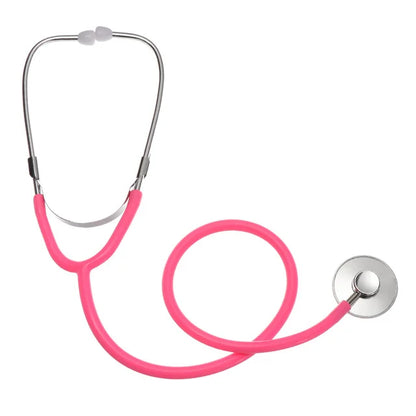 Kids Stethoscope Toy