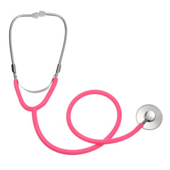 Kids Stethoscope Toy