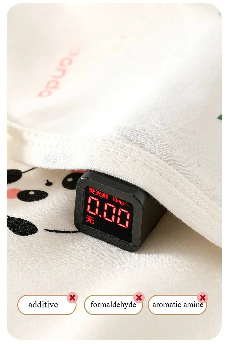Newborn Long Sleeve Jumpsuit
